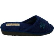 3-SLIPPERS KOLOVOS ΜΠΛΕ