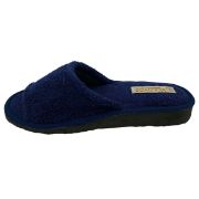 3-SLIPPERS KOLOVOS ΜΠΛΕ