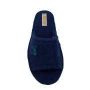 3-SLIPPERS KOLOVOS ΜΠΛΕ