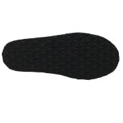 3-SLIPPERS KOLOVOS ΜΠΛΕ