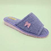 3-SLIPPERS KOLOVOS ΛΙΛΑ