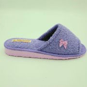 3-SLIPPERS KOLOVOS ΛΙΛΑ