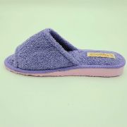 3-SLIPPERS KOLOVOS ΛΙΛΑ