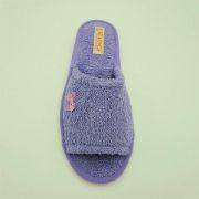 3-SLIPPERS KOLOVOS ΛΙΛΑ