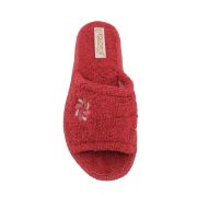 101-SLIPPERS KOLOVOS ΜΠΟΡΝΤΩ