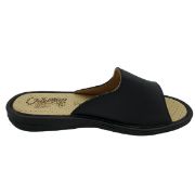 1610 ΜΑΥΡΟ JUST SOFT