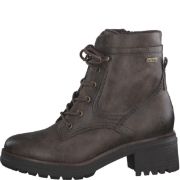 8-26274-29 304 ΚΑΦΕ JANA