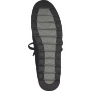 8-23768-29 001 ΜΑΥΡΟ JANA