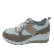253205 ΑΣΠΡΟ AEROSTEP
