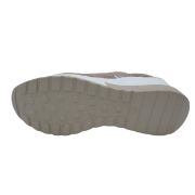 253205 ΑΣΠΡΟ AEROSTEP