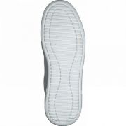 5-23601-38 100 ΑΣΠΡΟ S'OLIVER