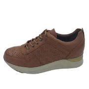 284050 ΤΑΜΠΑ AEROSTEP