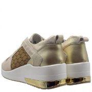 203119 AEROSTEP ΧΡΥΣΟ