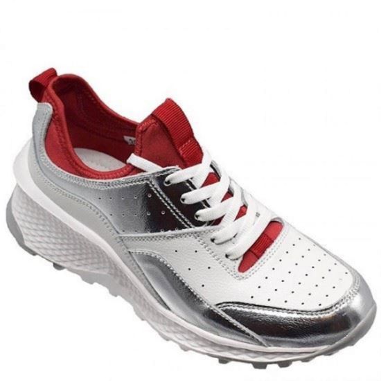 202498 AEROSTEP ΑΣΠΡΟ