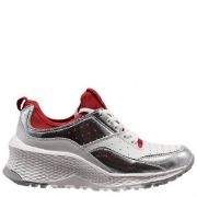 202498 AEROSTEP ΑΣΠΡΟ