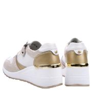203120 AEROSTEP ΑΣΠΡΟ