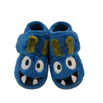 SKU_10000456 5116-C12 VULLADI ΜΠΛΕ