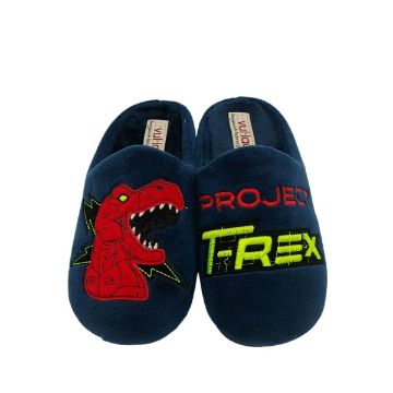 SKU_10000457 5221-140 VULLADI ΜΠΛΕ