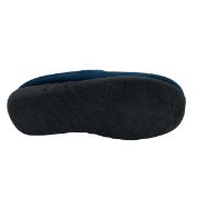5221-140 VULLADI ΜΠΛΕ