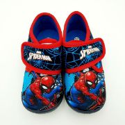 SP009989 MARVEL ΜΠΛΕ