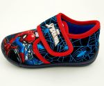 SP009989 MARVEL ΜΠΛΕ