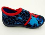 SP009989 MARVEL ΜΠΛΕ