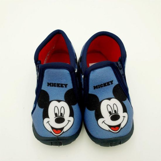 MK003053 DISNEY ΜΠΛΕ