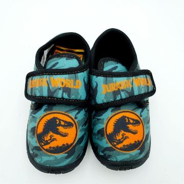 SKU_10000464 JW001183 UNIVERSAL ΠΡΑΣΙΝΟ