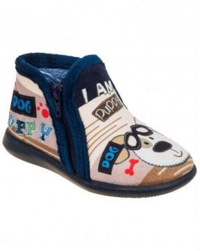 SKU_10000471 755-21517 ADAM'S ΜΠΛΕ