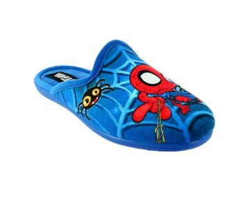 SKU_10000472 7035 NATALIA ΜΠΛΕ