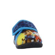 PW008403 PAW PATROL NICKELODEON ΜΠΛΕ