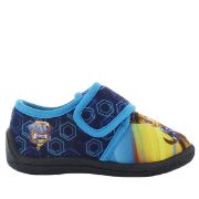 PW008403 PAW PATROL NICKELODEON ΜΠΛΕ
