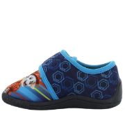 PW008403 PAW PATROL NICKELODEON ΜΠΛΕ