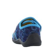 PW008403 PAW PATROL NICKELODEON ΜΠΛΕ
