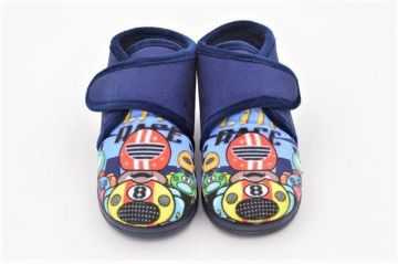 SKU_10000475 6207085 MERIDIAN ΜΠΛΕ