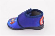 6209061 CAPTAIN AMERICA MERIDIAN ΜΠΛΕ