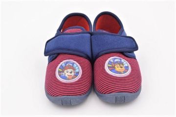 SKU_10000478 PW007323 PAW PATROL NICKELODEON ΜΠΛΕ