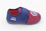 PW007323 PAW PATROL NICKELODEON ΜΠΛΕ