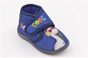 GD2509E GIARDINO D'ORO ΜΠΛΕ
