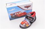 CR003053 CARS DISNEY ΓΚΡΙ