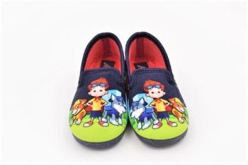 SKU_10000483 706 ALCALDE ΜΠΛΕ