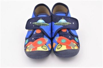 SKU_10000485 730632 SPACE DUVIC ΜΠΛΕ