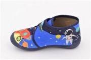 730632 SPACE DUVIC ΜΠΛΕ