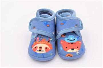 SKU_10000486 755/20509 ADAM'S ΣΙΕΛ