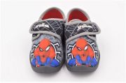 SP008773 SPIDERMAN MARVEL ΓΚΡΙ