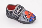 SP008773 SPIDERMAN MARVEL ΓΚΡΙ