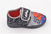 SP008773 SPIDERMAN MARVEL ΓΚΡΙ