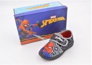 SP008773 SPIDERMAN MARVEL ΓΚΡΙ
