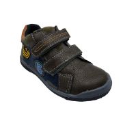 16818657 STREETERS ΛΑΔΙ