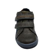 16818657 STREETERS ΛΑΔΙ